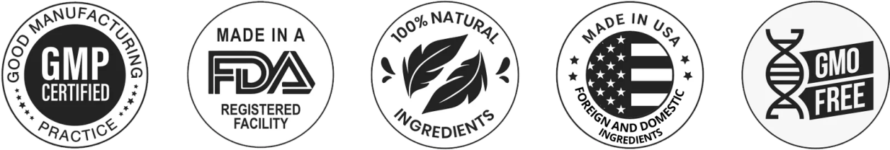 Breathe Scientifically Formulated