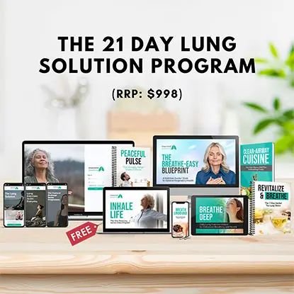 Breathe Bonuses
